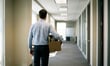 Commission blocks late unfair dismissal claim over workplace misconduct