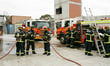 Fire Rescue Victoria wins and loses in firefighter pay dispute