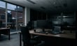 Employer's silence and unpaid wages lead to unfair dismissal finding