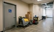 Apple's storeroom toilet costs tech giant $18,000 in discrimination case