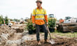 Employer's 'acceptable job' argument fails to erase workers' redundancy pay