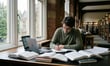 PhD scholars aren't workers, Federal Court tells research students