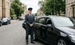 NSW driver keeps job after Commission dismantles minister leak case