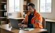 Too risky outside, not ready inside: tribunal rejects worker’s return-to-work bid