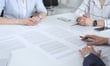 Aged care provider repays $1.4M after flexibility deals strip worker protections