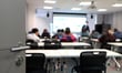 Four chances to state his case: worker's claim against Accenture collapses