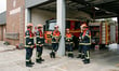 Three words in a fire award just sank a double-pay claim