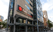 Spill and fill at NAB? the HR questions behind 2,500 job cuts