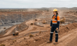 Rio Tinto, BHP harassment class actions survive major courtroom challenge