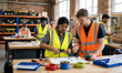 Court rules apprentice classroom counts as 'work' for union entry