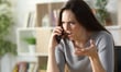 Fair Work rejects cleaner's forced resignation claim after heated call