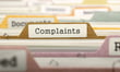 Court rejects employer's costs bid after worker withdraws assault allegations