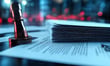Court dismisses worker's fair work claim after third unclear pleading