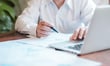 Worker argues her contract was really ongoing; Fair Work rejects dismissal claim