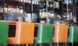 Worker quits one venue, seeks shifts at another, and Commission rules dismissal