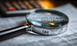 Vague cleaning contract lets employer win access to worker's tax records