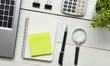 Worker loses job after laptop logs expose 98-hour timesheet gap