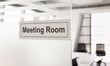 Employer beats forced-resignation claim after manager shares worker's pregnancy