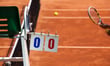Fair Work Commission rejects Tennis Australia argument that it sacked no one