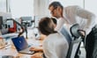 Worker trains her own replacement, then wins unfair dismissal case