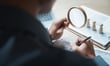 Court rejects sacked supervisor's claim that bullying dismissal was retaliation