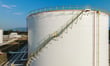 ExxonMobil can relocate terminal operators to another site, Commission rules