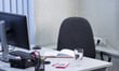 Fair Work rejects worker's claim he was fired days into Tata placement