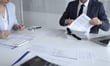 Fair Work Commission rules $100,000 dismissal unfair after employer skips checks