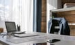 Court dismisses worker's $100,000 underpayment claim against Ventia, orders device handover
