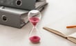 Teacher can't pursue pregnancy discrimination complaint filed too late, tribunal rules