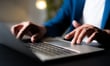 Worker's email wasn't a resignation, Fair Work Commission rules in dismissal case