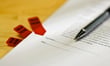 Court rules 'director' paperwork didn't strip cane worker of cover
