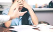 Fair Work backs employer that sacked manager over treatment of staff