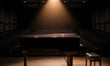 Federal Court dismisses pianist's adverse action claim against Melbourne Symphony Orchestra