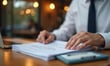 Small business loses unfair dismissal appeal after skipping consultation