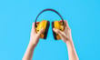 UNSW must fund worker's hearing aids after failed noise-exposure appeal