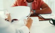 Childcare operator's redundancy fails consultation test, Fair Work rules dismissal unfair
