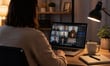 Fair work rules remote contractor was actually an employee