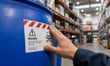 Commission orders FedEx to reinstate driver sacked over acid spill