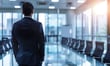 Fair work commission finds startup CEO was not an employee
