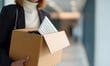 Tribunal awards long service leave despite employer's unlawful-termination claim