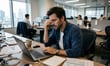Worker must pay ALDI's costs after running dismissal claim on AI