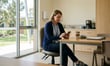 Fair Work dismisses casual's unfair dismissal claim over irregular shifts