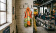 Court won't reinstate Sydney Trains apprentice during discrimination complaint