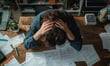 Fair Work reinstates care coordinator after employer ignored his workload warnings