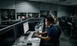 Australian employer's offshore worker falls outside Fair Work Act, Commission rules