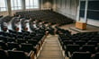 Fair Work Commission dismisses lecturer’s unfair dismissal claim, filed months late