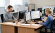 Worker refused to meet or talk in person - Fair Work upholds his dismissal