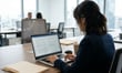 Fair Work backs employer that fired worker over altered document