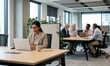 Labour hire chain blocks worker’s unfair dismissal claim against Infosys
